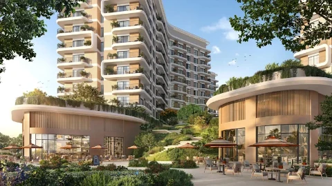 _YasParkPlace12 Yas Park Place