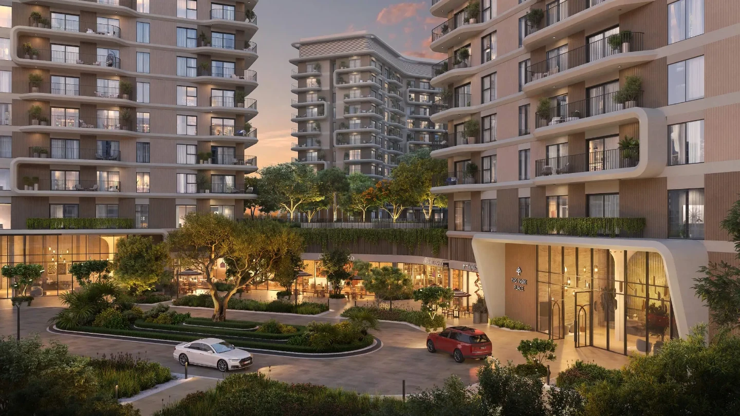 _YasParkPlace6 Yas Park Place