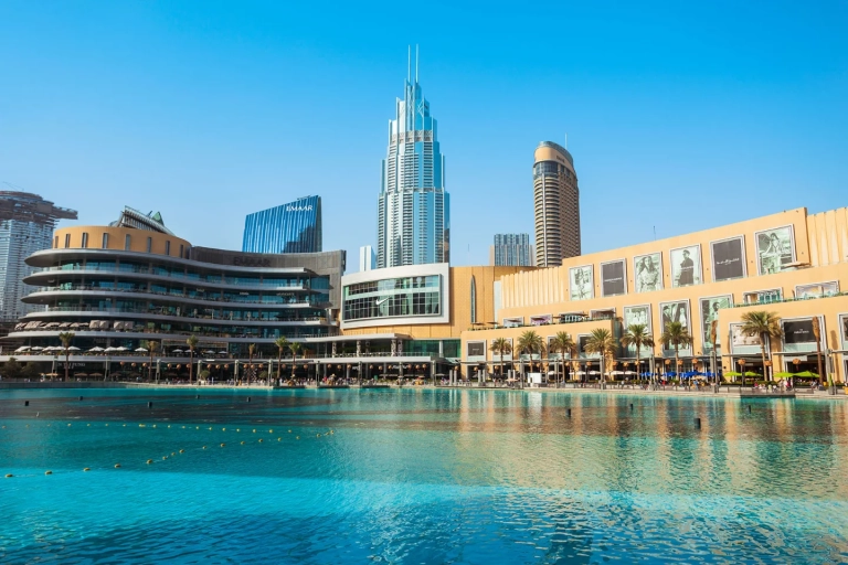 _dubai-mall