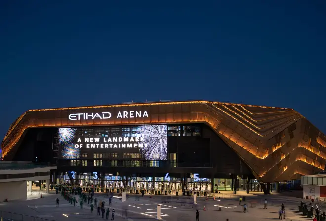 etihad arena webp