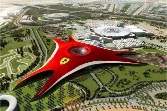 ferrari webp