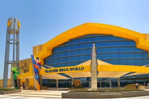 warner-bros-world webp