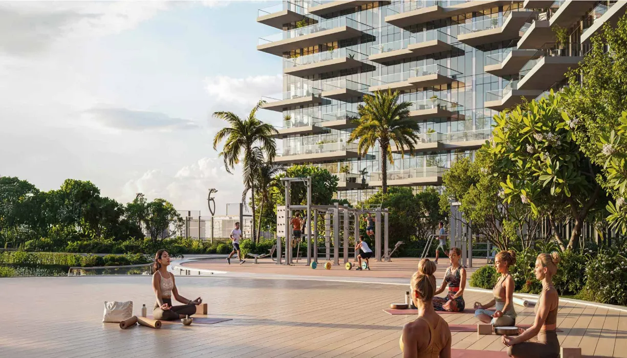 _Damac-District-10 Damac district