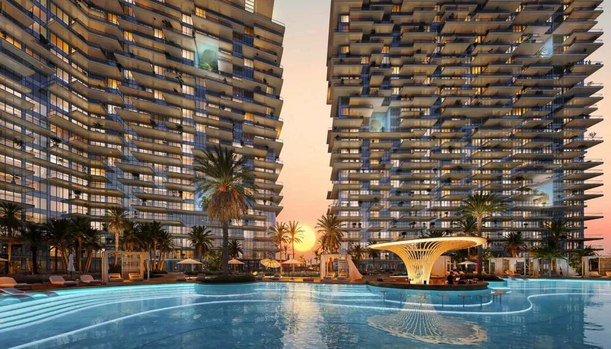 _Damac-District-12 Damac district