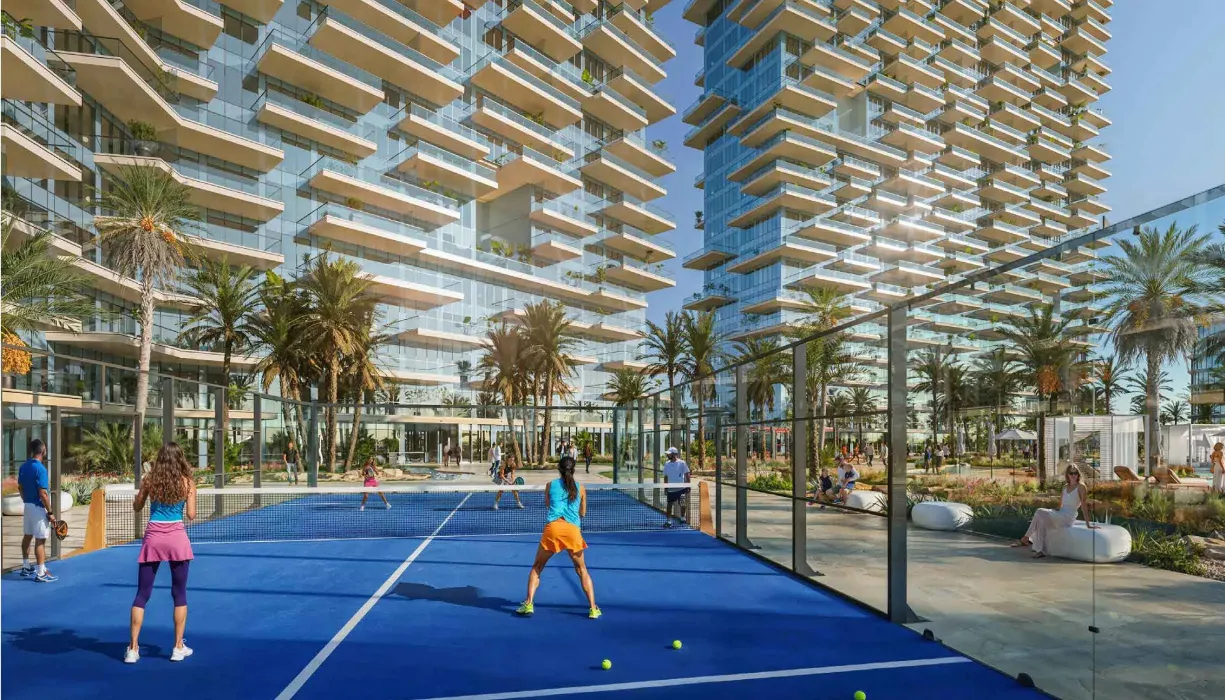 _Damac-District-13 Damac district