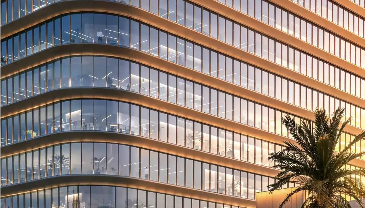 _Damac-District-15 Damac district