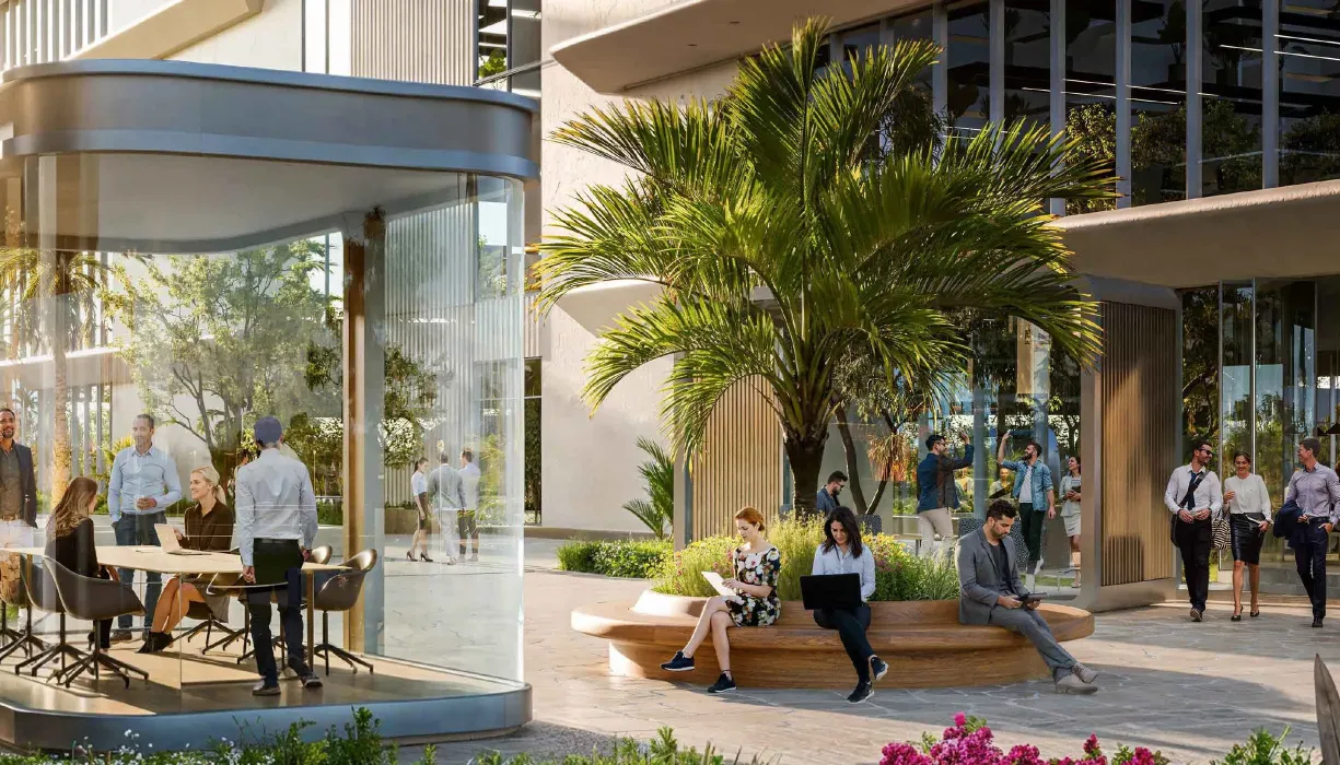 _Damac-District-20 Damac district