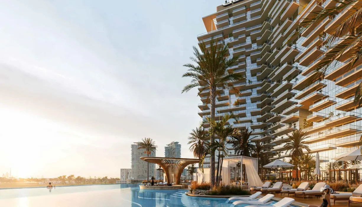 _Damac-District-9 Damac district