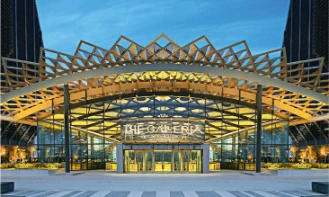 _Galleria-Mall