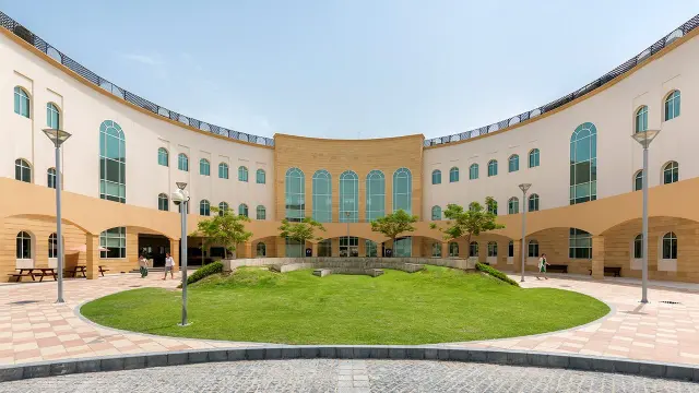 brighton-college-abu-dhabi