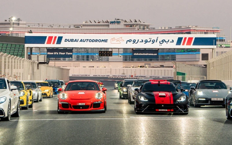 _dubai-autodrome