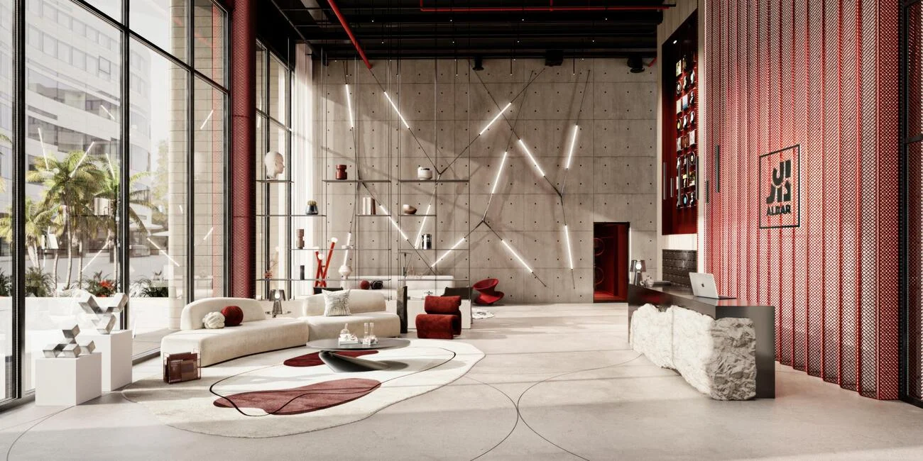 _manarat-livingiii (7) Manarat Living III
