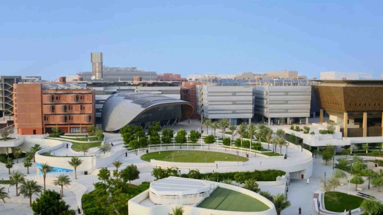 _masdar-city