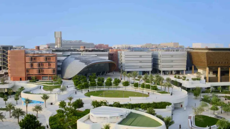 masdar-city6640a593-357e-4048-b99b-f1d8c8066af1