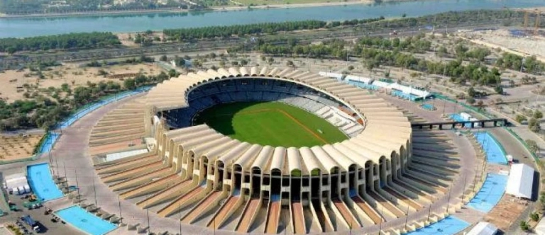 _zayed-sports-city-stadium