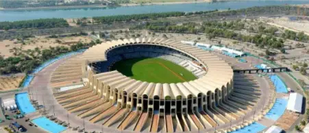 zayed-sports-city-stadium-architecture-style-rfp5smz4f50jvid4p5ra1ae8m7wduj2ig5p3kan3t2