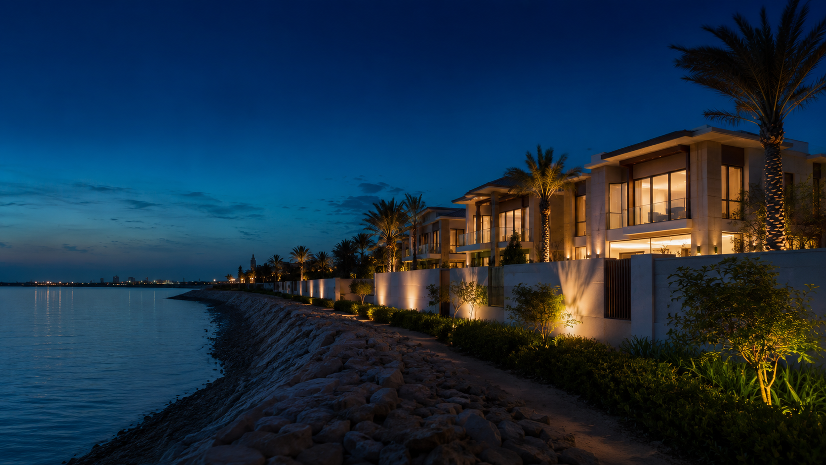 freehold vs leasehold abu dhabi