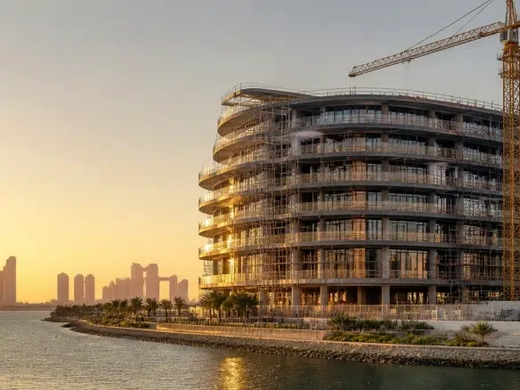 off-plan risks in abu dhabi