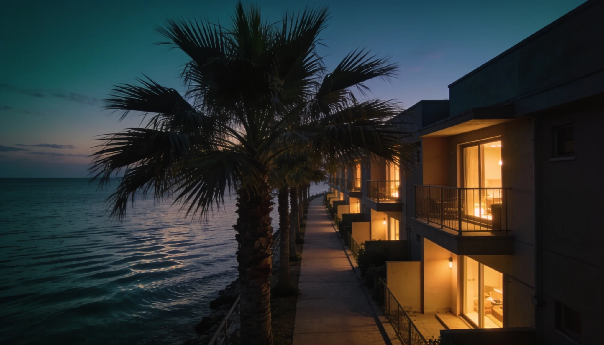 best new launches abu dhabi