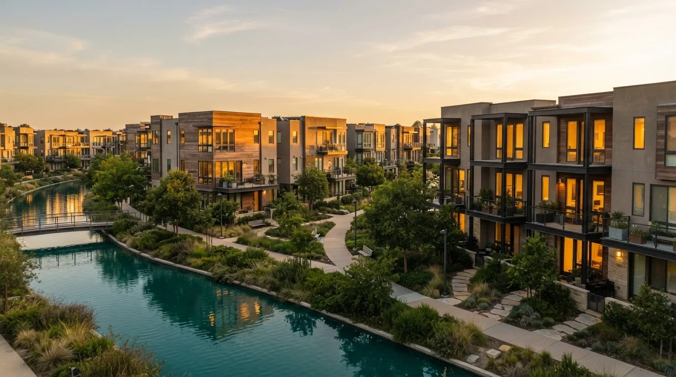 abu dhabi vs dubai for families