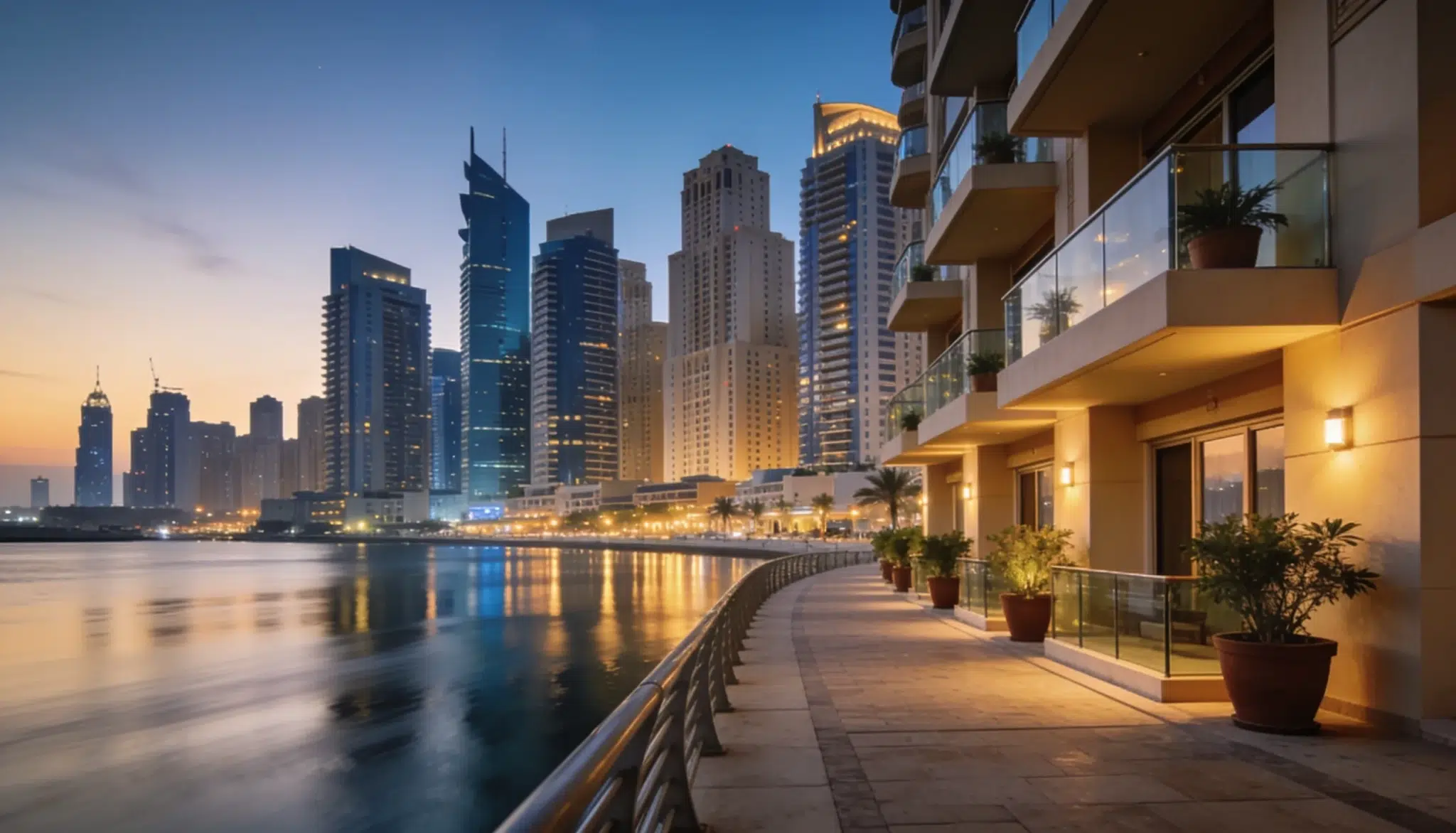title deed abu dhabi