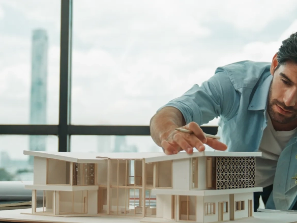 how to buy off-plan in abu dhabi