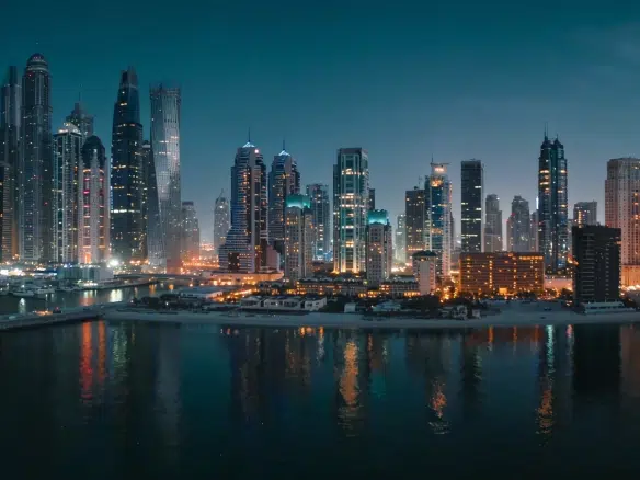 buy property in Abu Dhabi