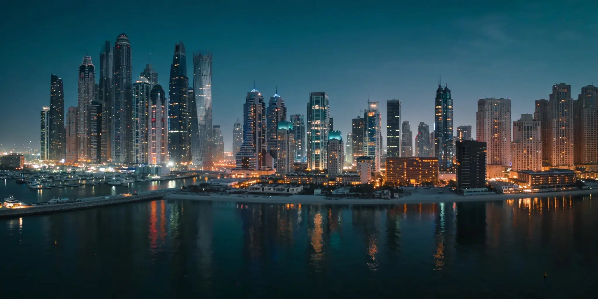 buy property in Abu Dhabi