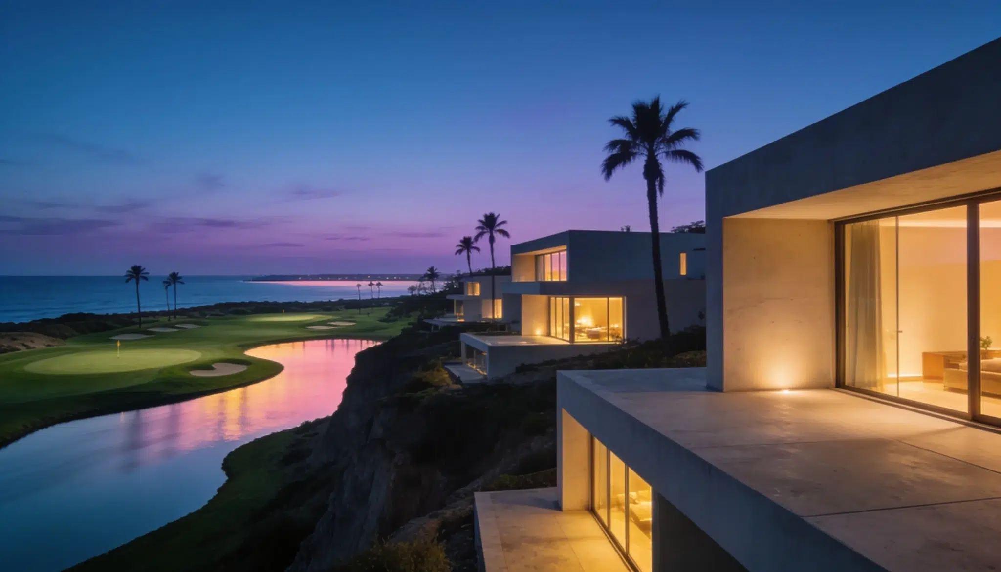 living-in-yas-island-yas-bay-waterfront.