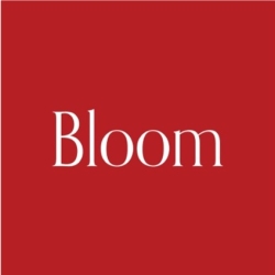 Bloom