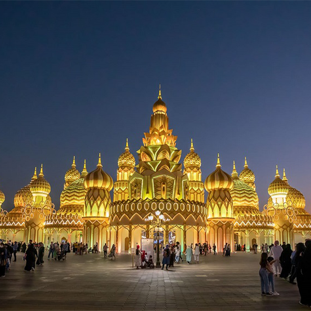 Global-Village-2