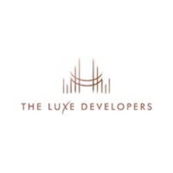 Luxe