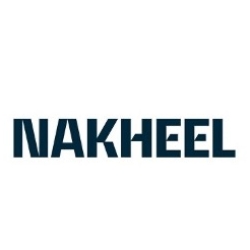 Nakheel