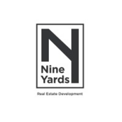 NineYards