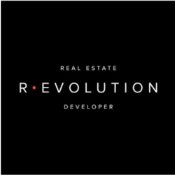 R-Evolution