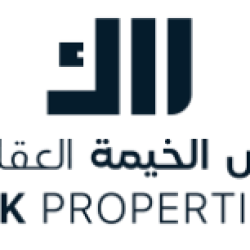 RAKProperties