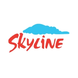 Skyline_developer