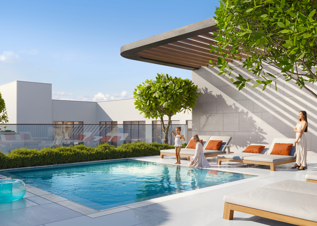 VERDAN1A-4_Kids-Pool