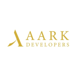 aark developers