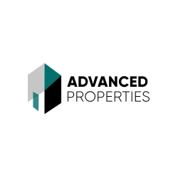advance residence