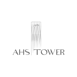 ahsTower