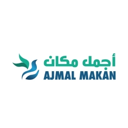ajmal makan