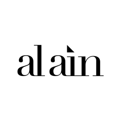 al ain properties
