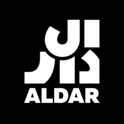 aldar