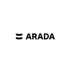 arada developer