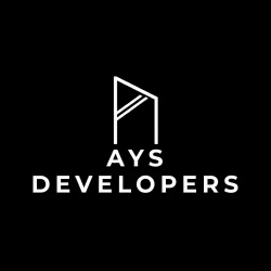 ays developers