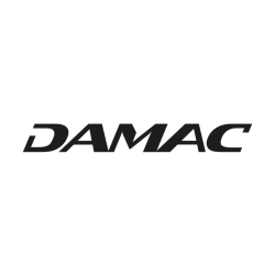 damaclogo