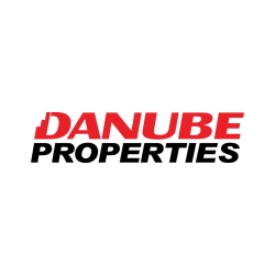 danube logo