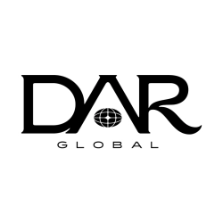 dargloballogo