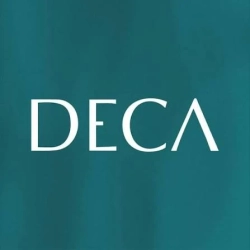 deca properties